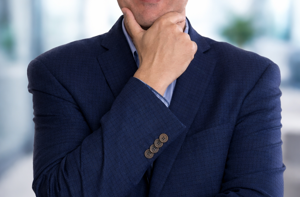 “Contratar un Coach de Ventas Moda o Necesidad”