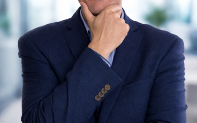 “Contratar un Coach de Ventas Moda o Necesidad”