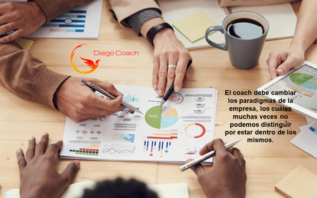 Táctica y estrategia